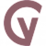 VC Logo